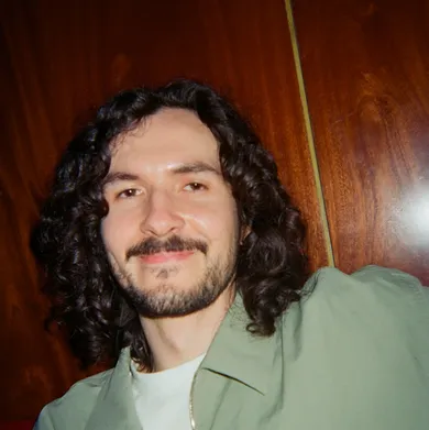 CM  Avatar