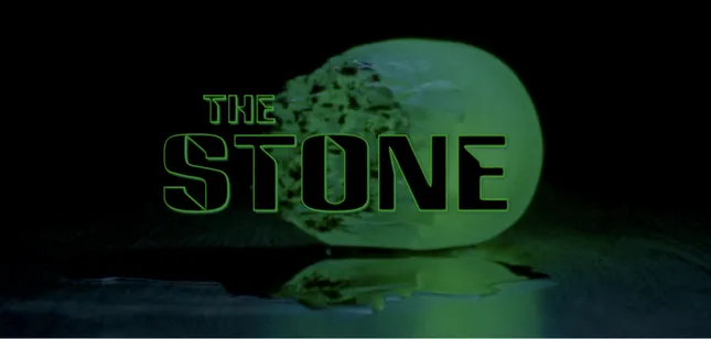 The Stone