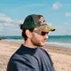 TP  Avatar