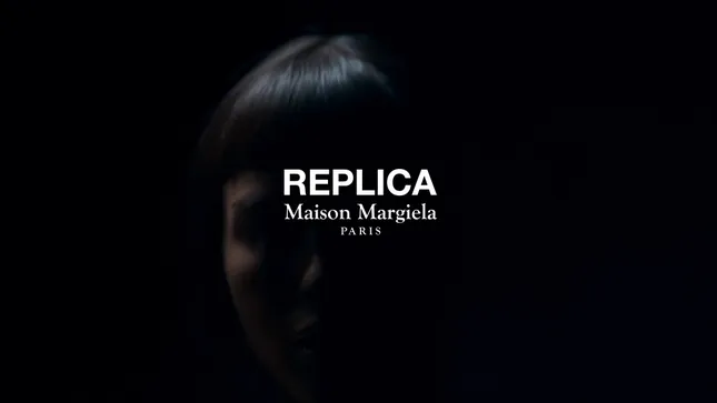 Margiela Replica - Ideal One