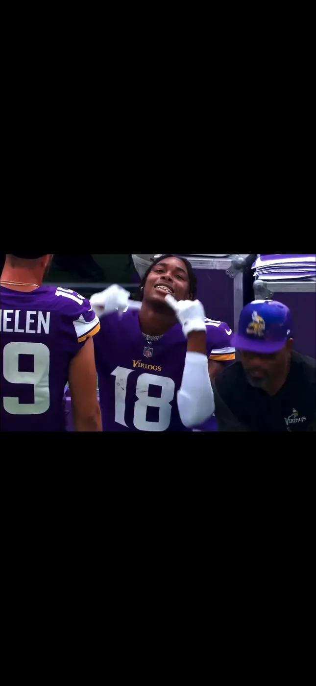 GATORADE - Is It In You ?