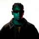 2S  Avatar