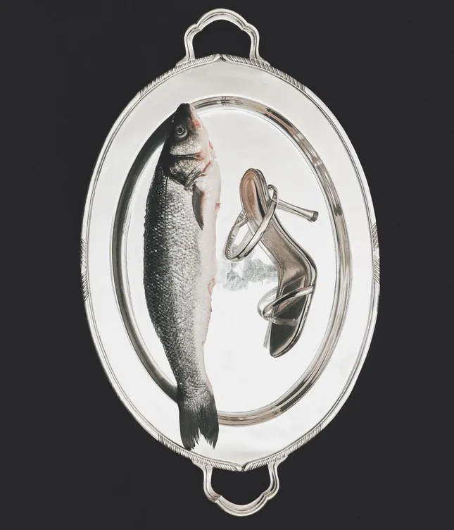 Simkhai Holiday Gift Guide