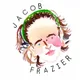 JF  Avatar