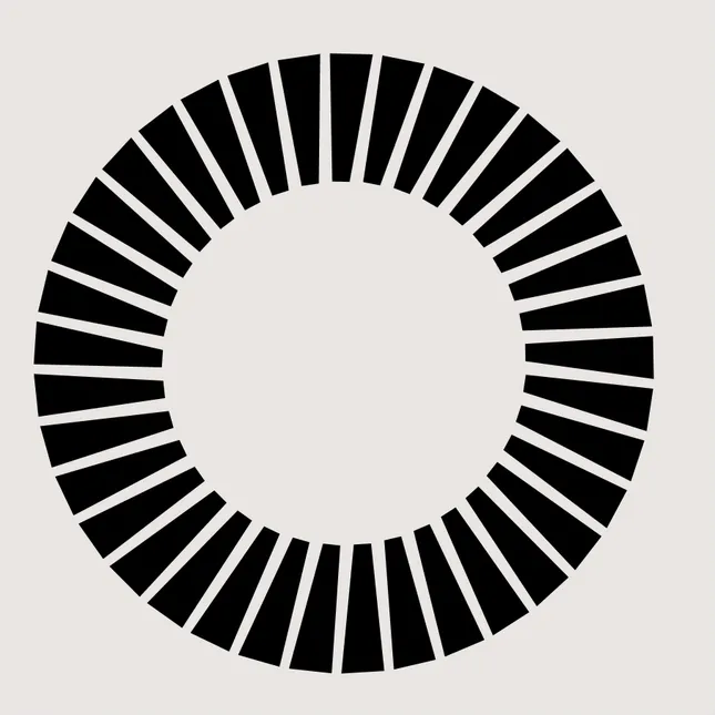 Atlas Motion Systems — Logo Design