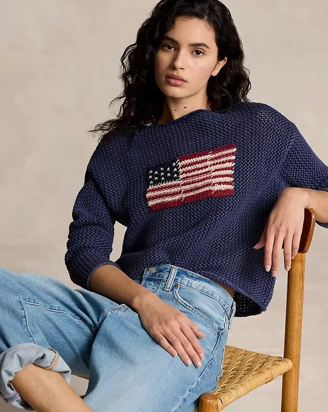 Polo by Ralph Lauren