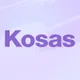 KK  Avatar