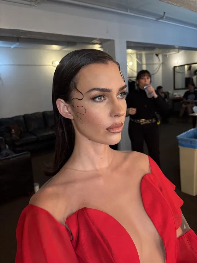 Diljit x Sia x David Guetta