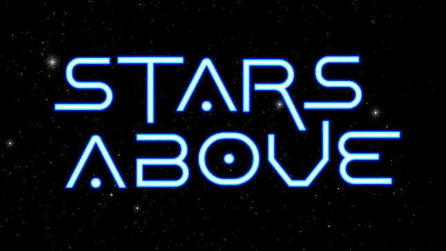 Stars Above