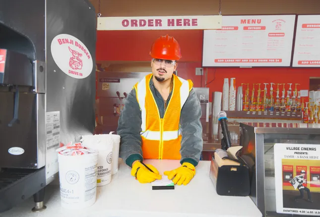 Dress for the Job You Want, Not the Job You Have - Azo