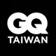 GT  Avatar