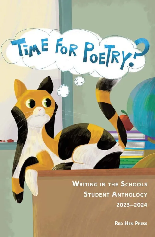 Cover Design + Illustration