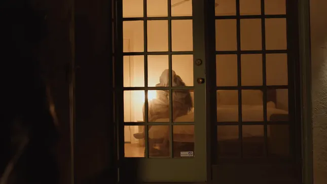 Zai1k - "Bad Guy" (Music Video)