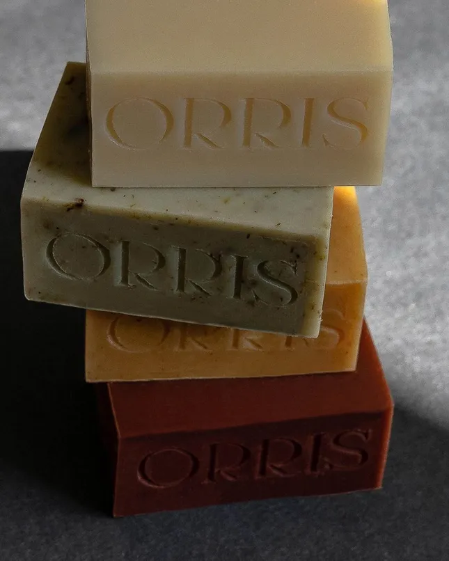 Orris