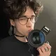 KP  Avatar