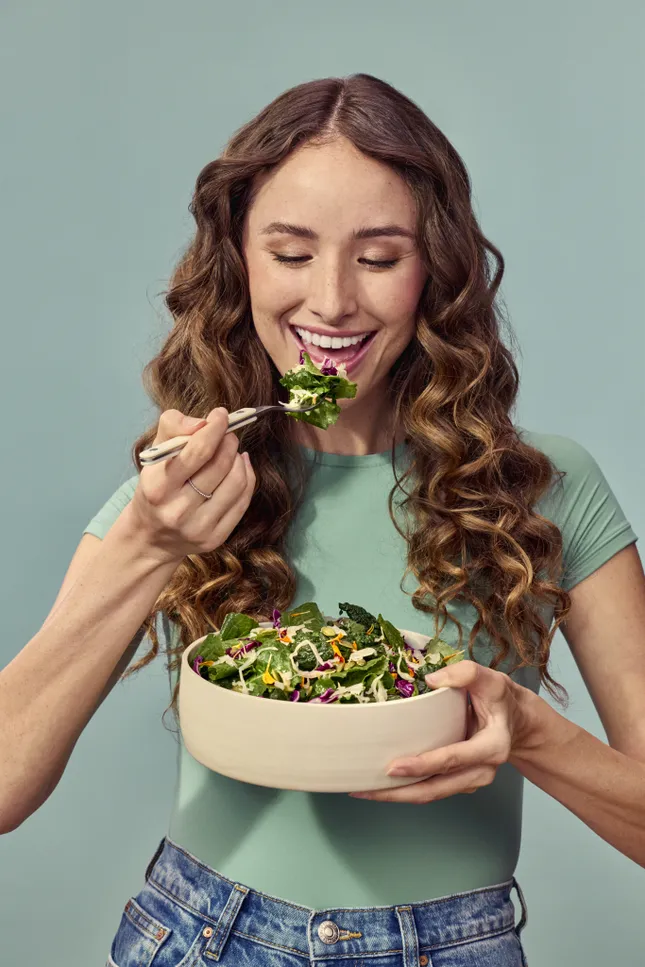Flanagan Farms Kraut Ads