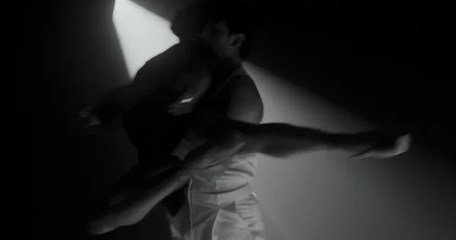 For a Thousand Lifetimes