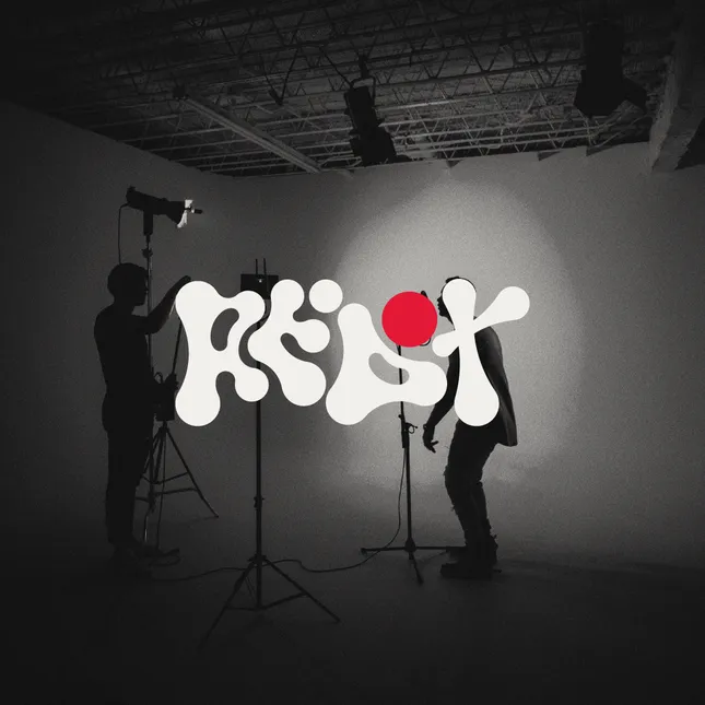 Red Dot - Audiovisual Studio
