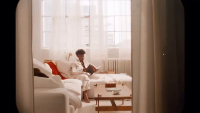 “They Don’t Have The Happiness You’re Looking For” by Munera Yusuf