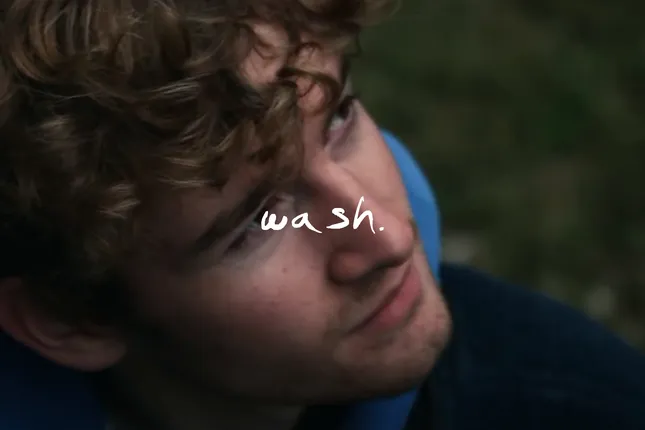 Wash. (2021)