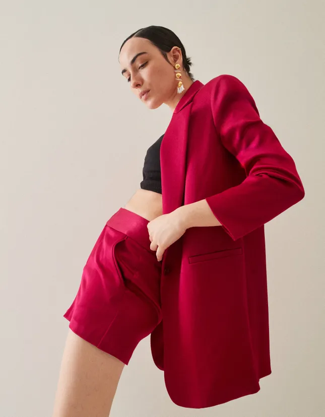 Nordstrom