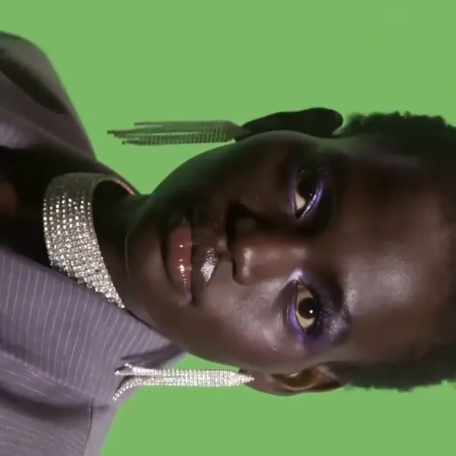 IPS A/W22 Video campaign