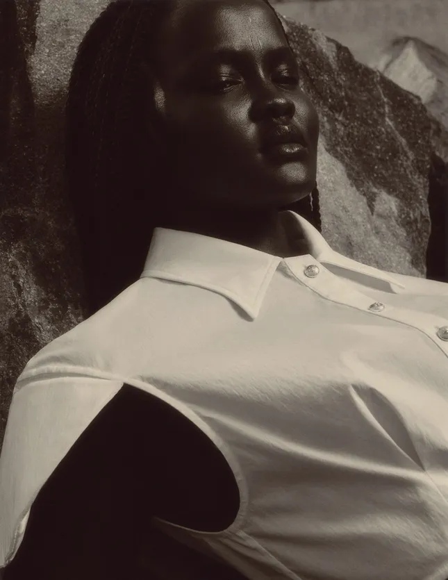 Schön Magazine