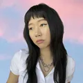DP  Avatar