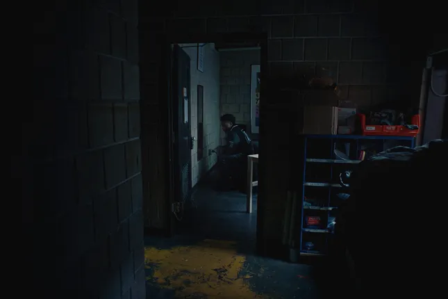 Miles Caton - Don’t Hate Me Music Video