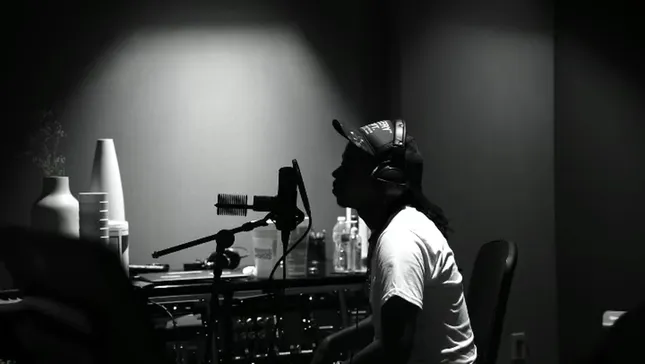 Babyface Ray ft G Herbo