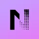 NN  Avatar