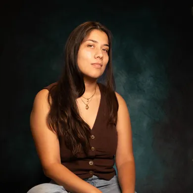 NA  Avatar
