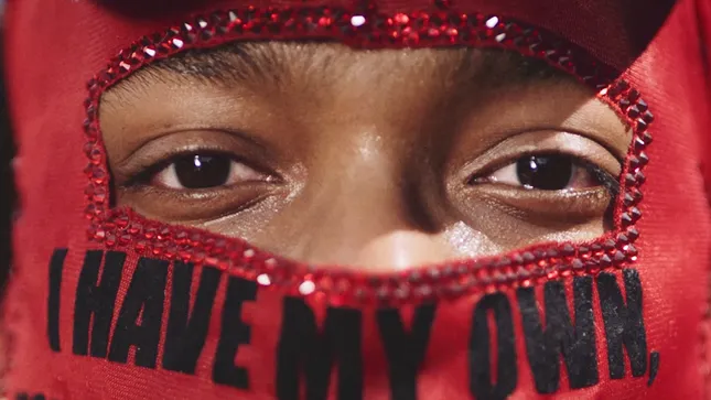 Jahnkoy x Puma (editor’s cut)