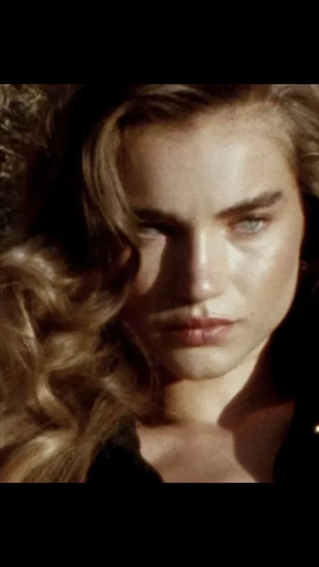 Harper's Bazaar Gr