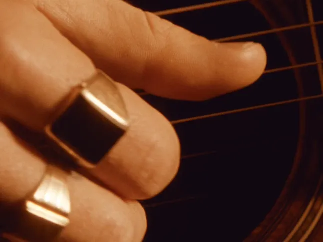 Shawn Mendes - Heart of Gold