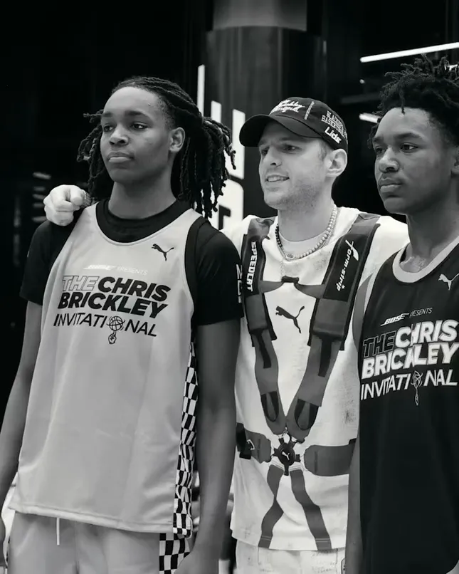 Chris Brickley Invitational Chicago Recap