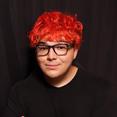 JG  Avatar