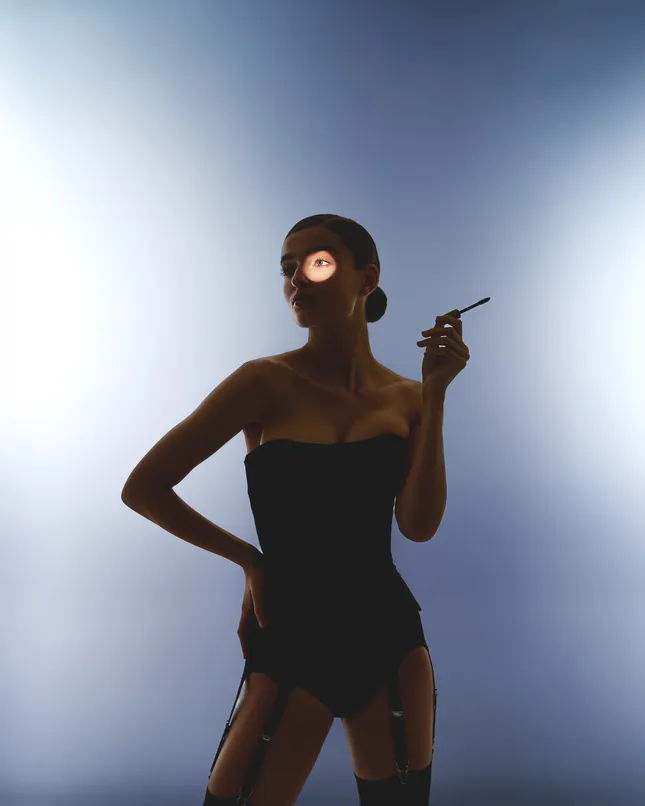 Shadow