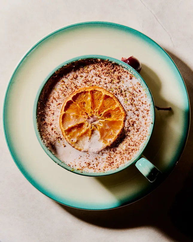 Cheesemonger Invitational 2025