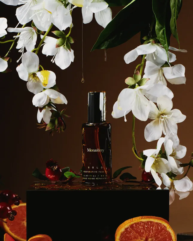 Monetary “Heat Wave”