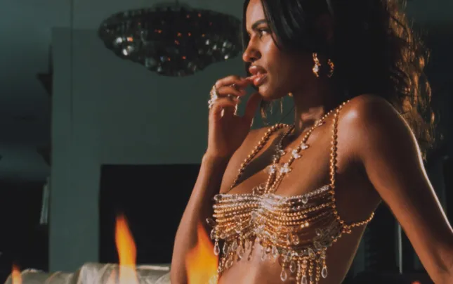 Jéblanc ‘Wifey’