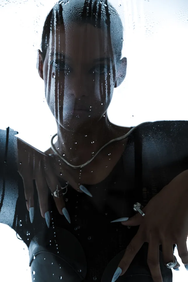 Brand Editorial