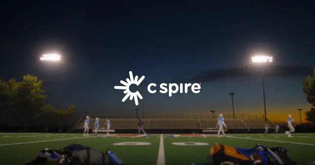 C-Spire, Deeper Connection