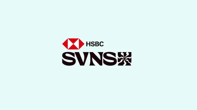 HSBC SVNS 2025