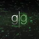 GF  Avatar
