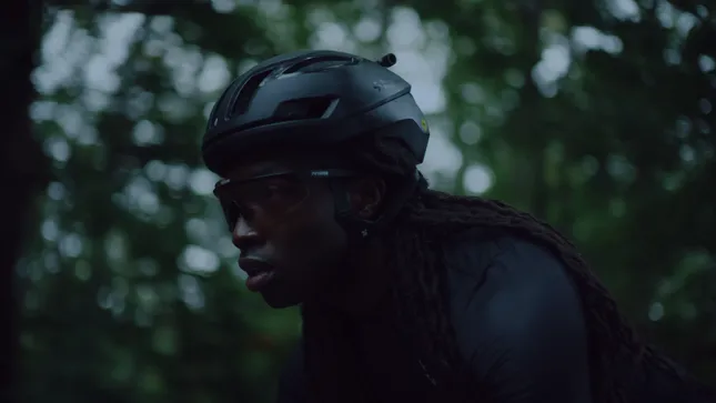 Visit NC x Bike Rumor
