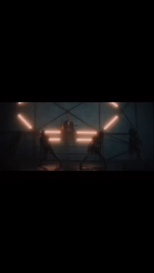 YOU - TwoFeet MV