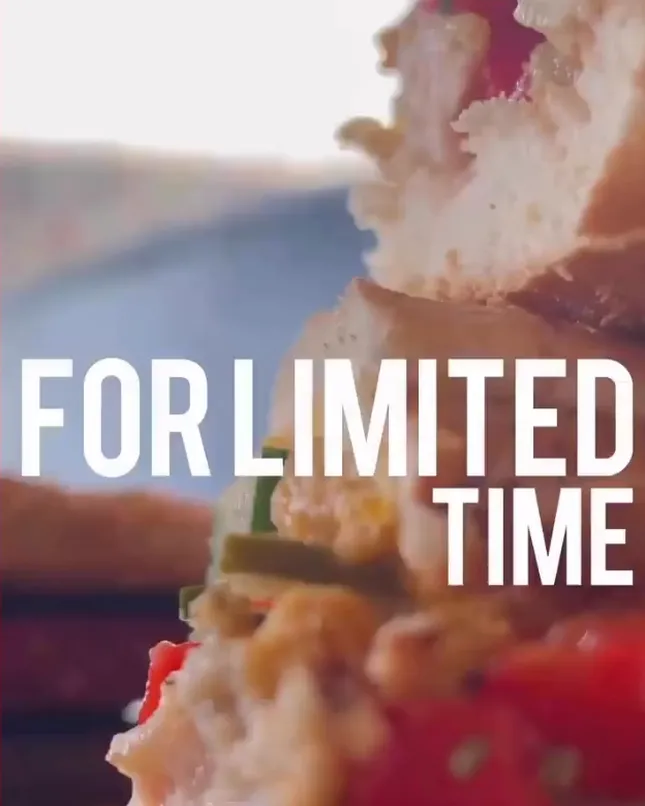 Food Client