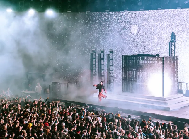 ZHU