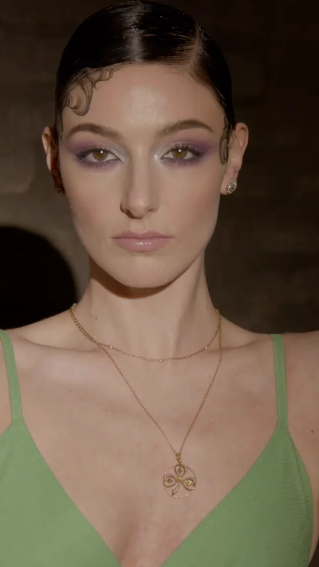 Antique Jewellery Berlin (Social Films)